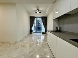 Amber Park (D15), Condominium #621546341